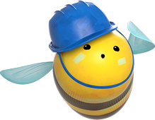 bee